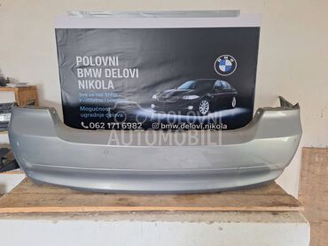 Branik zadnji E90 za BMW Serija 3 od 2005. do 2012. god.