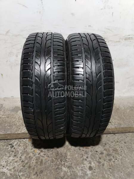 Sava 195/55 R16 Letnja
