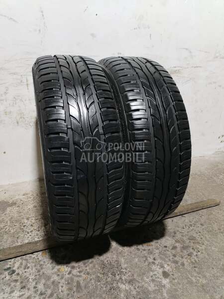 Sava 195/55 R16 Letnja