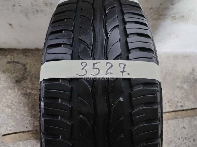 Sava 195/55 R16 Letnja