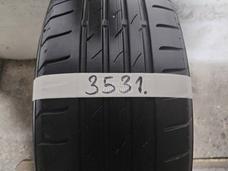 Nexen 205/60 R16 Letnja