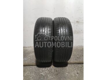 Nexen 205/60 R16 Letnja
