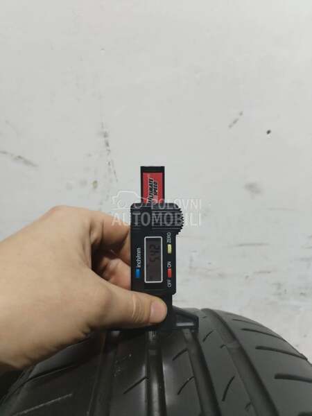 Nexen 205/60 R16 Letnja