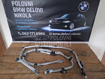 Airbag bocni za E90 za BMW Serija 3 od 2005. do 2012. god.