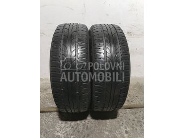 Sava 205/60 R16 Letnja