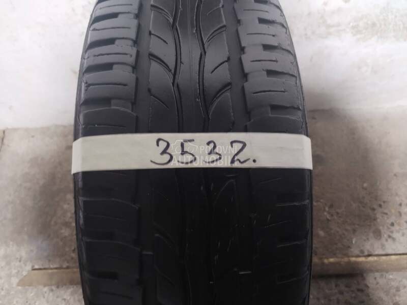 Sava 205/60 R16 Letnja