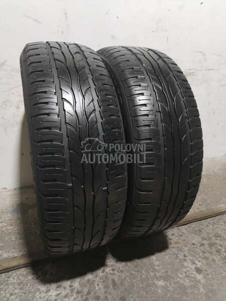 Sava 205/60 R16 Letnja