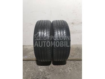 Continental 215/60 R16 Letnja