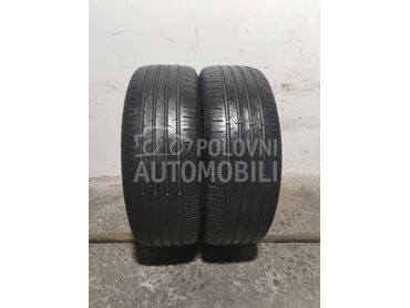 Continental 215/60 R16 Letnja