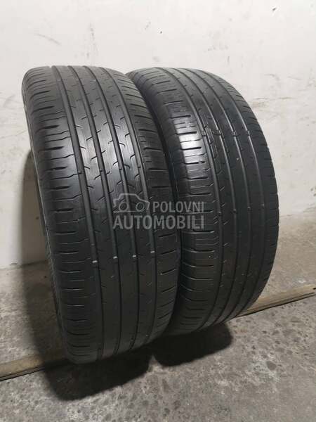 Continental 215/60 R16 Letnja