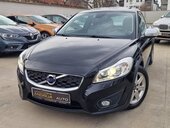 Volvo C30 R DESIGN