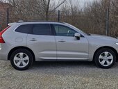 Volvo XC60 B4 D AWD MOMENTUM