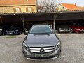 Mercedes Benz GLA 200 d/Aut7G/4x4/Led