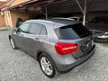 Mercedes Benz GLA 200 d/Aut7G/4x4/Led