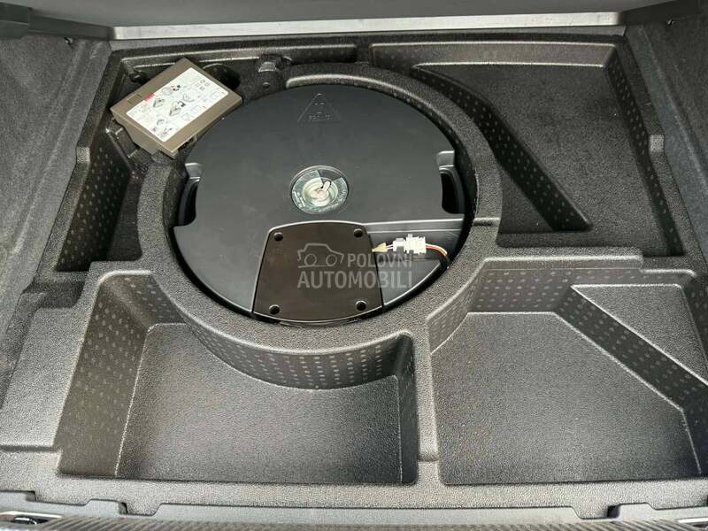 Audi Q3 S line/4x4/Led