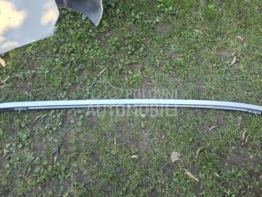 krovni nosač f25 levi za BMW X3