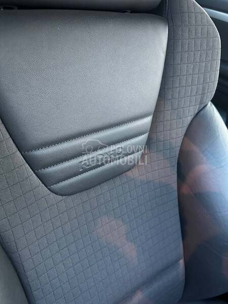 Audi S4 4.2 B6