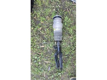 vazdušni jastuk desni za Maserati Grecale