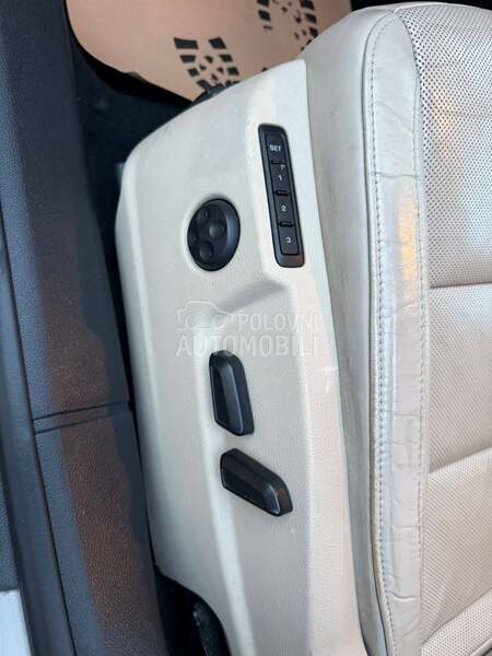 Škoda Superb 2.0 DSG ELEGANCE