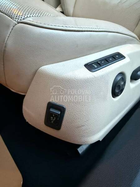 Škoda Superb 2.0 DSG ELEGANCE