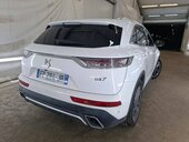 Citroen DS7 Rivoli/Pano/Focal