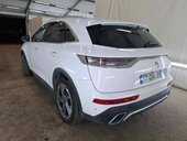 Citroen DS7 Rivoli/Pano/Focal