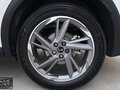 Citroen DS7 Rivoli/Pano/Focal