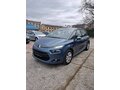 Citroen C4 Picasso 1.6 HDI