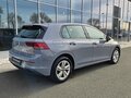 Volkswagen Golf 8 2.0 TDI LIFE MT