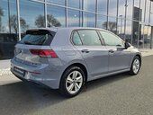 Volkswagen Golf 8 2.0 TDI LIFE MT