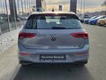 Volkswagen Golf 8 2.0 TDI LIFE MT