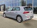 Volkswagen Golf 8 2.0 TDI LIFE MT