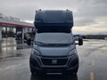 Fiat Ducato R0L0 CIRADA 5M