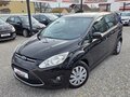 Ford Grand C-Max 1.6/CH/177.000 K.M