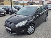 Ford Grand C-Max 1.6/CH/177.000 K.M