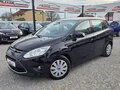 Ford Grand C-Max 1.6/CH/177.000 K.M