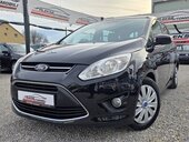 Ford Grand C-Max 1.6/CH/177.000 K.M