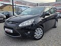 Ford Grand C-Max 1.6/CH/177.000 K.M