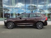 Volvo XC60 D4 AWD INSCRIPTION