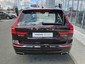 Volvo XC60 D4 AWD INSCRIPTION