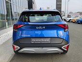 Kia Sportage 1.6 T-GDI FRESH PLUS