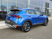Kia Sportage 1.6 T-GDI FRESH PLUS