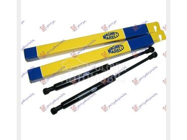 AMORTIZER GEPEK VRATA za Volkswagen Golf 5 od 2003. do 2008. god.