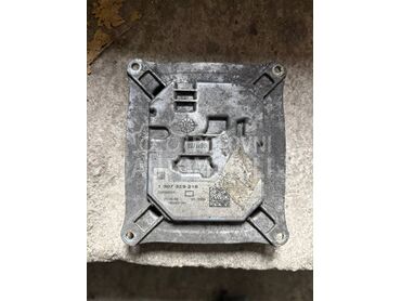 Balast fara A4 B8 dioda za Audi A4 od 2008. do 2011. god.