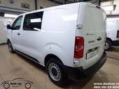 Peugeot Expert 6 SEDISTA N1