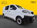 Peugeot Expert 6 SEDISTA N1