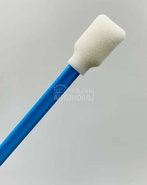 ŠTAPIĆI Za Čišćenje 100 kom