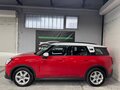 MINI Countryman 2.0D MH Aut.Kam.