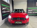 MINI Countryman 2.0D MH Aut.Kam.