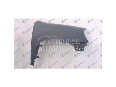 KRILO DESNO za Volkswagen Golf 5 od 2003. do 2008. god.